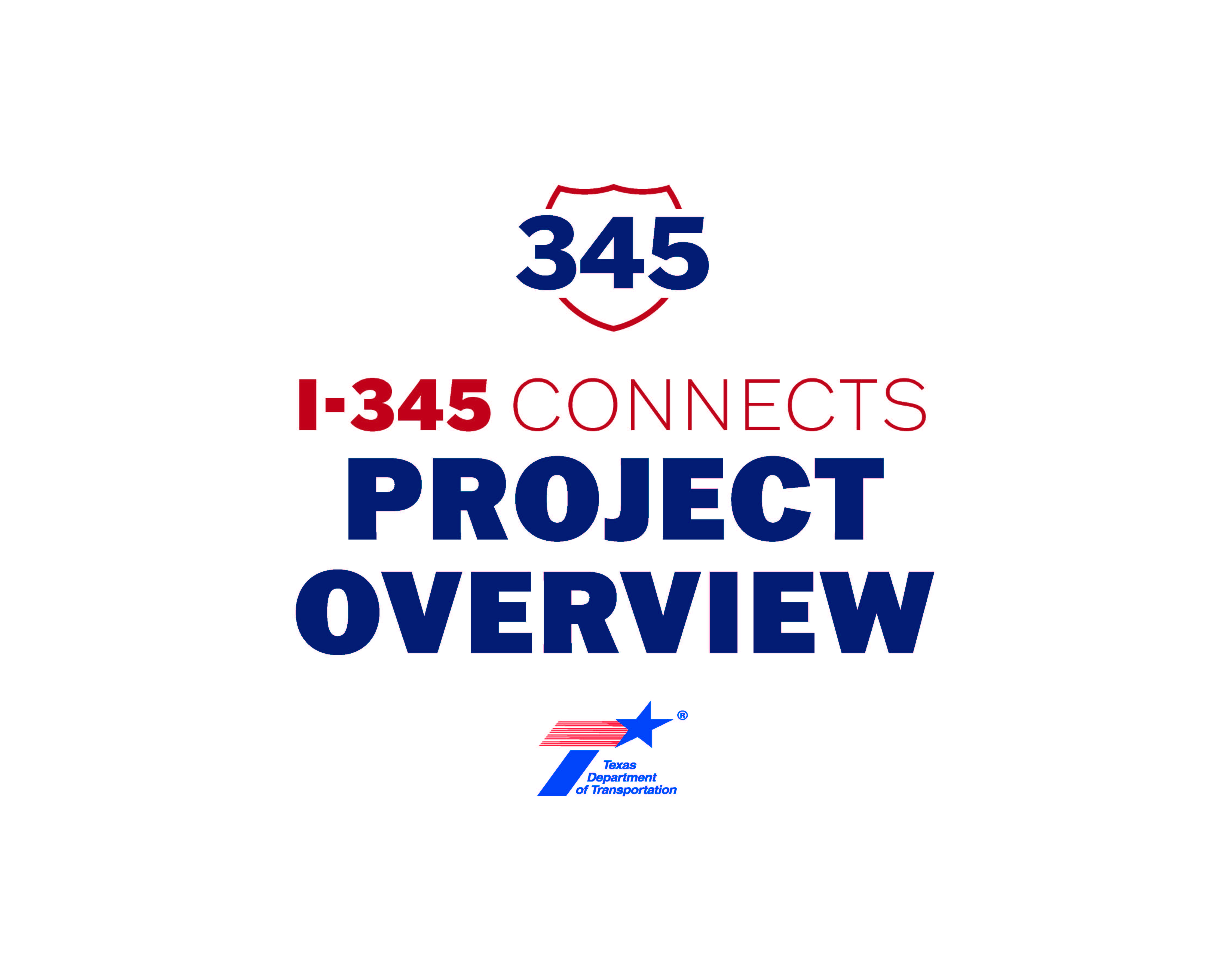 Virtual Public Meeting for I-345 Connects | Keep It Moving Dallas